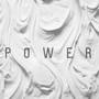 Power (Explicit)