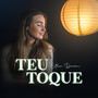 Teu Toque