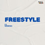 FREESTYLE