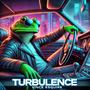 Turbulence
