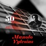 50 Años a Puro Flamenco