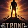 Strong