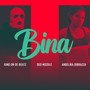 Bina