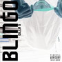 Blingo (Explicit)