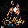 Billetes (Explicit)