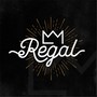 Regal - EP