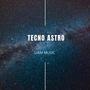 TECNO ASTRO