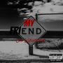 Friend (Explicit)