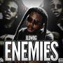 Enemies (Explicit)