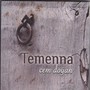 Temenna