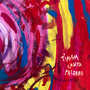 Timna canta Palombo