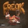 Freak (feat. Finattic EZ) [Explicit]