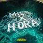 MIL X HORA