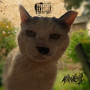 Killing Time 2: Year Of The Cat (Explicit)