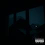 window. (feat. Dublgauge & [z6]jimmy.) [Explicit]