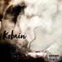 Kobain (Explicit)