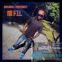 No F.I.L. (No Fallin In Love) [Explicit]