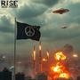 RISE (Explicit)
