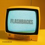 Flashbacks (Explicit)