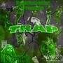 Dollar Signs (Explicit)