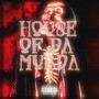 House of da Murda (Explicit)