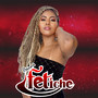 Tira Gosto de Ex (Explicit)