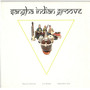 Sangha Indian Groove