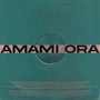 Amami Ora (Istinto)