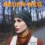 Neuer Weg (Explicit)