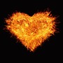 Burning Love (feat. Al Walser)