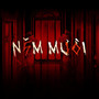 Năm Mười (Original Motion Picture Soundtrack)