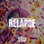 Relapse (Explicit)