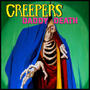 Daddy Death (4 Track EP)