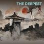 The Deepest