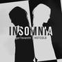 Insomnia