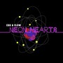 Neon Hearts