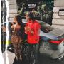 Groovy (Explicit)