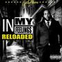 In My Feelings Reloaded (Explicit)