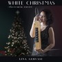 White Christmas (Theremin Cover)