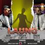 Laung (feat. Swehta Oemraw & Devin Gobind)