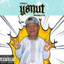 Yanut (Explicit)