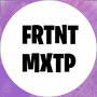 FRTNT MXTP