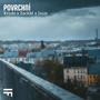 Povrchní (feat. ZackM & Janie in The Hood) [Explicit]