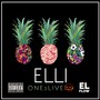 One2Live (Explicit)