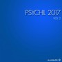 Psychil 2017, Vol.2