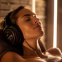 Relaxation Beats: Chill Music for Spa Atmospheres