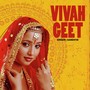 Vivah Geet