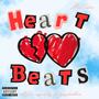 HeartBeats: Music inspired by Love & Psychedelics (Explicit)