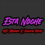 Esta Noche (Cover)