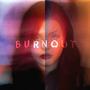 Burnout